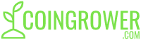 coingrower.com